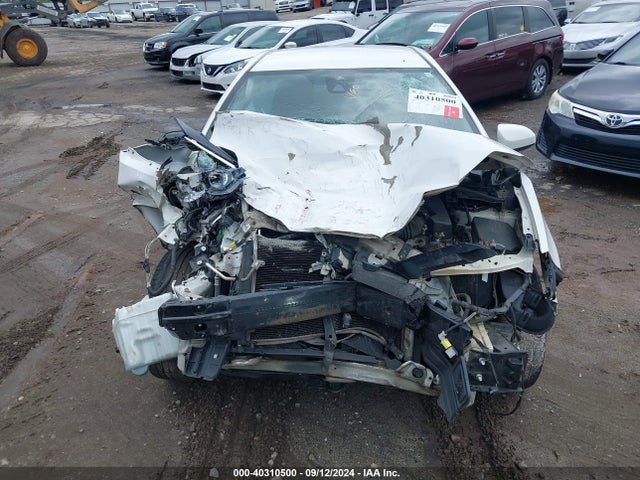 Toyota COROLLA LE 2018 2T1BURHE9JC052204 Image 6