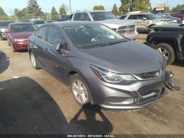 2018 1G1BE5SM9J7184041 main image