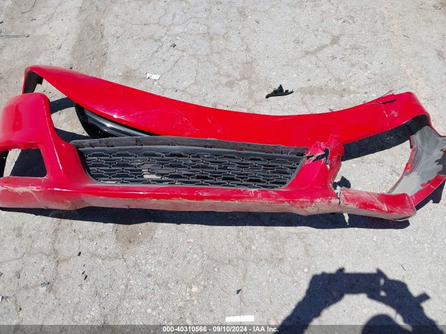 Dodge Charger Sxt Rwd 2020 2C3CDXBG1LH118048 Image 12
