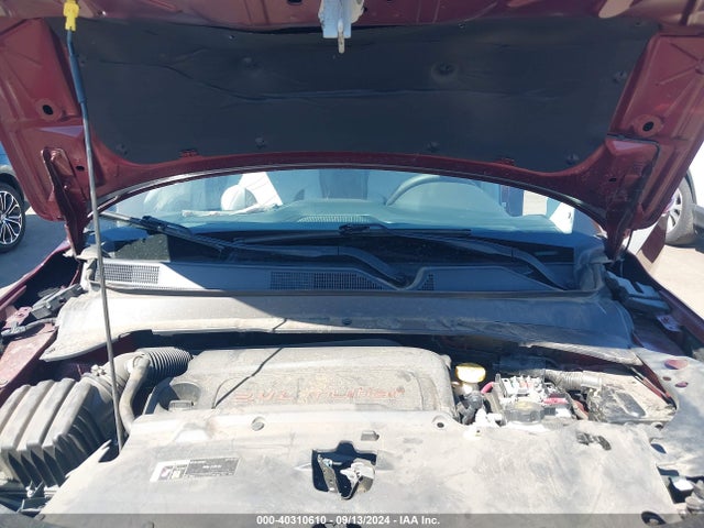 3C4NJCBB3MT571350 Jeep Compass Latitude Fwd