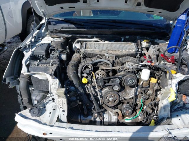 4S4BTGPD5L3260328 Subaru Outback Touring Xt