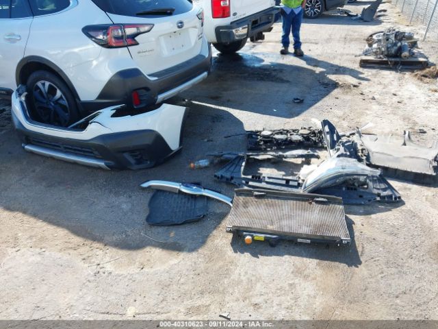 4S4BTGPD5L3260328 Subaru Outback Touring Xt