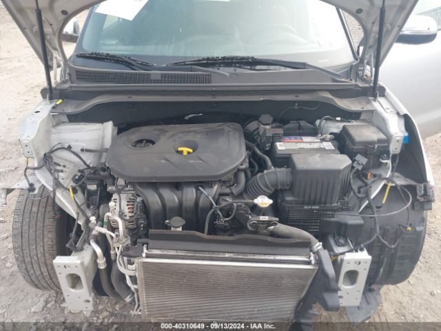 KNDJP3A52E7746685 KIA SOUL +