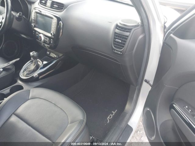 KNDJP3A52E7746685 KIA SOUL +