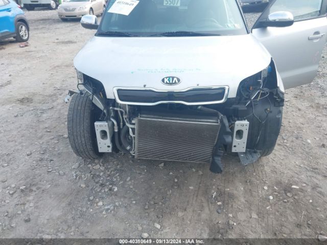 KNDJP3A52E7746685 KIA SOUL +