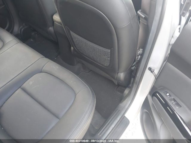 KNDJP3A52E7746685 KIA SOUL +