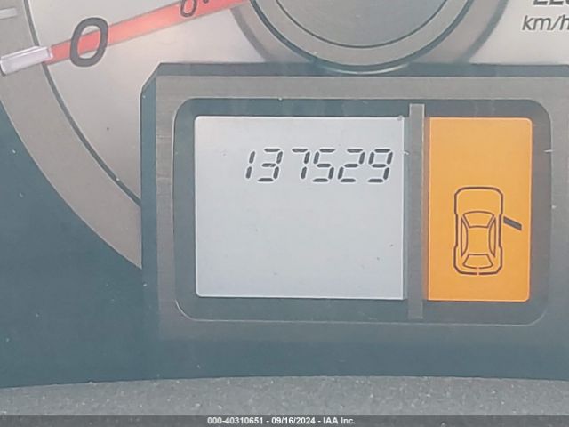 5FNYF4H24EB022185 Honda PILOT LX