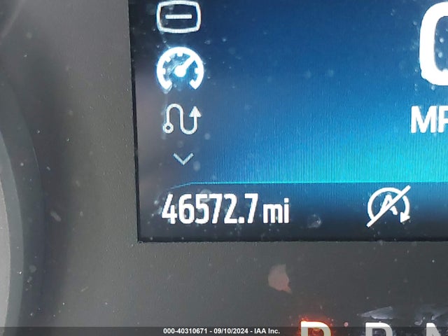 Ford F-150 Xl 2022 1FTEW1CP3NKD21884 Image 15