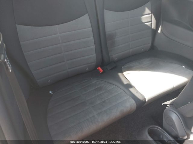 2012 FIAT 500 3C3CFFBR0CT104851 Photo 7