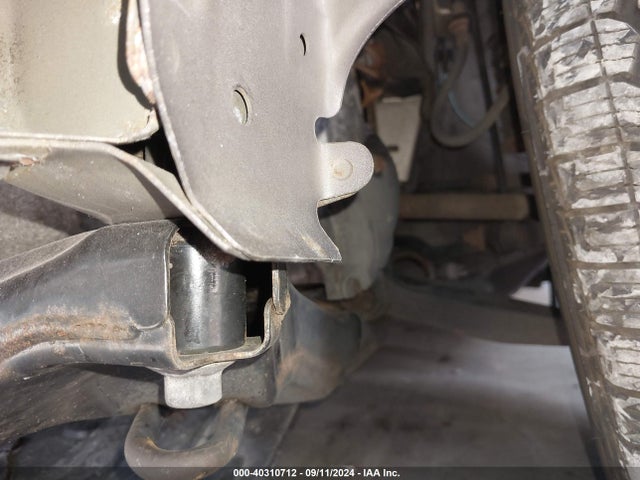Honda CR-V LX 2014 2HKRM4H34EH715469 Image 13
