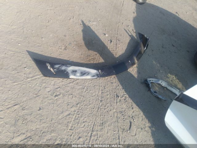 1G1Y72D45L5102384 Chevrolet CORVETTE STINGRAY