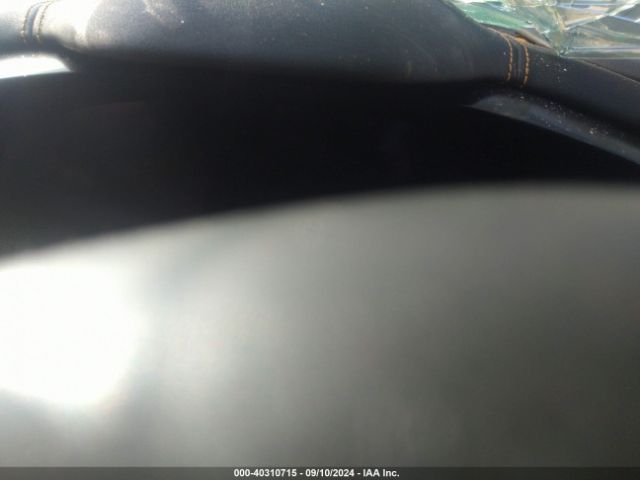 1G1Y72D45L5102384 Chevrolet CORVETTE STINGRAY