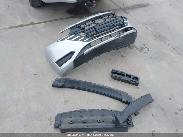 Nissan Versa 1.6 S 2024 3N1CN8DV6RL846896 Image 12