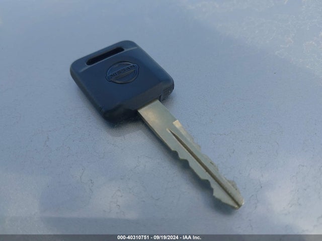 Nissan Versa 1.6 S 2024 3N1CN8DV6RL846896 Image 18