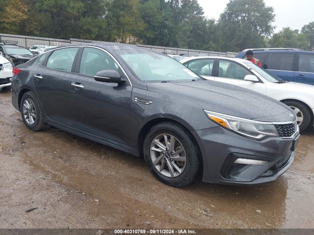 2019 5XXGT4L34KG288965 main image