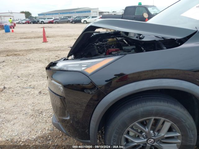 5N1AT3AA9MC702452 Nissan Rogue S Fwd