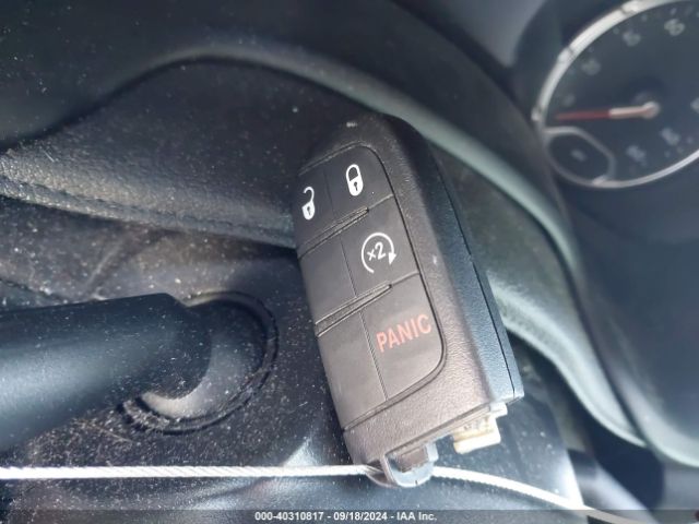 ZACCJBCB6HPE61745 Jeep Renegade Trailhawk 4x4