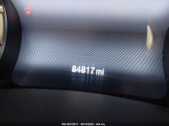 ZACCJBCB6HPE61745 Jeep Renegade Trailhawk 4x4