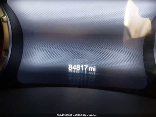 ZACCJBCB6HPE61745 Jeep Renegade Trailhawk 4x4