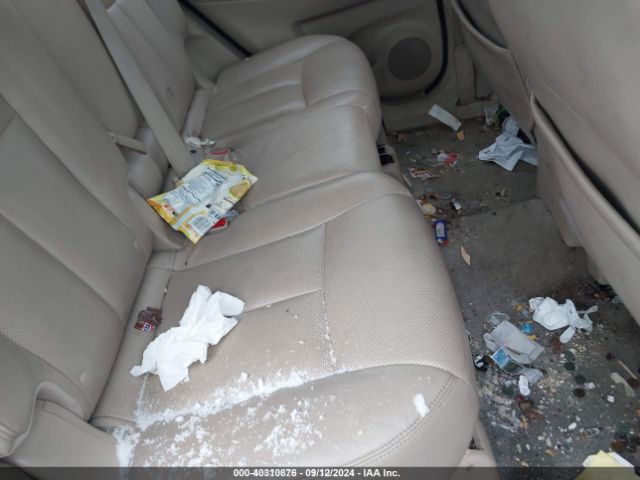 5N1AT2MV2FC772581 Nissan Rogue S/sl/sv