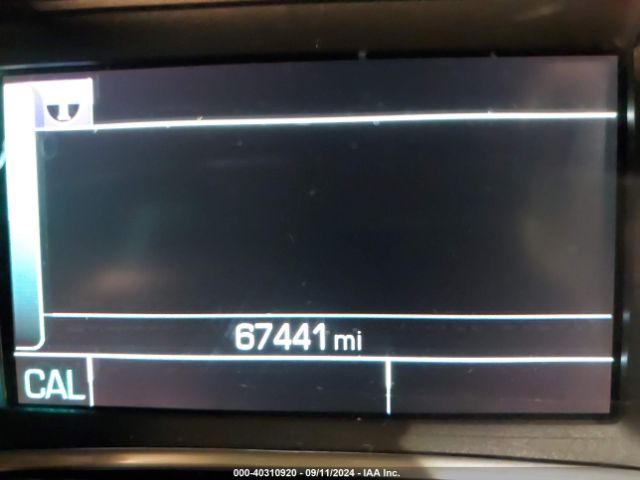 3GNAXSEV7JL395824 Chevrolet EQUINOX LT
