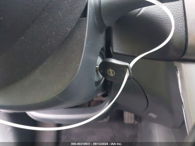 3N1AB7AP9FY336153 Nissan SENTRA S