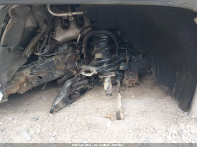 2GTV2MEC3K1216264 GMC Sierra 1500 Limited Sle