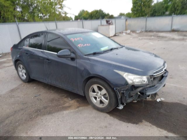1G1PC5SB8E7103126 auction archive image
