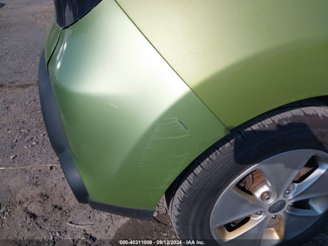 KNDJN2A26E7044908 KIA Soul