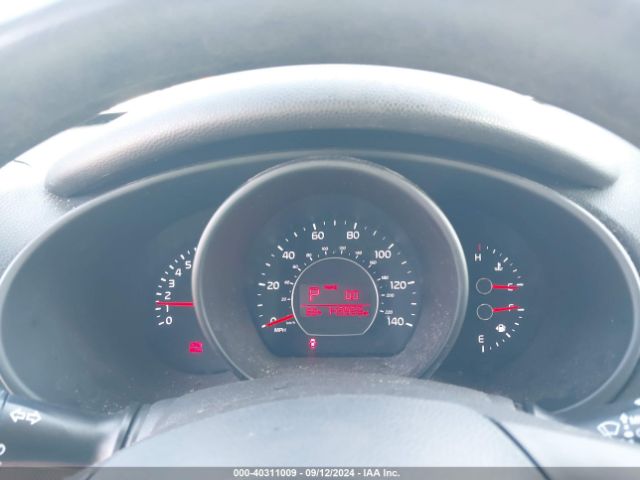 KNDJN2A26E7044908 KIA Soul