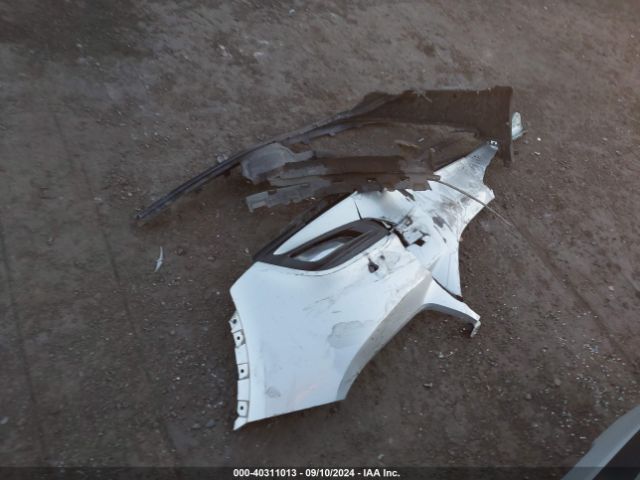 KL4CJGSB2JB680341 Buick Encore Essence