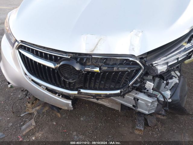 KL4CJGSB2JB680341 Buick Encore Essence