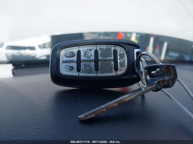 2C4RC1EG0HR564730 Chrysler Pacifica Touring-l Plus