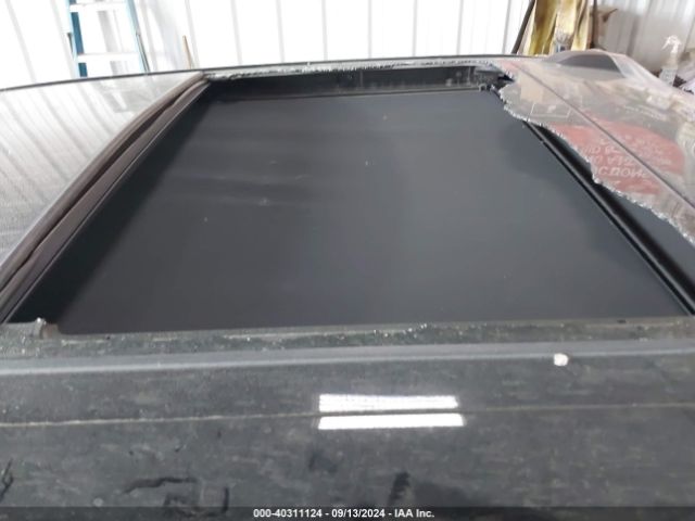 1FTFW1E14MFB79078 Ford F-150 Lariat