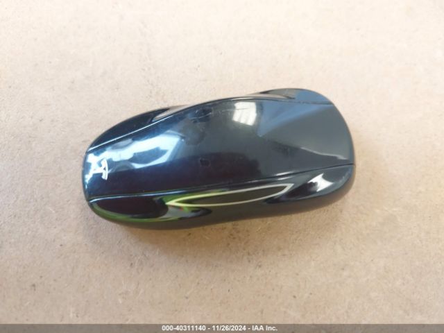 5YJSA1E48FF114703 Tesla Model S 85d/p85d