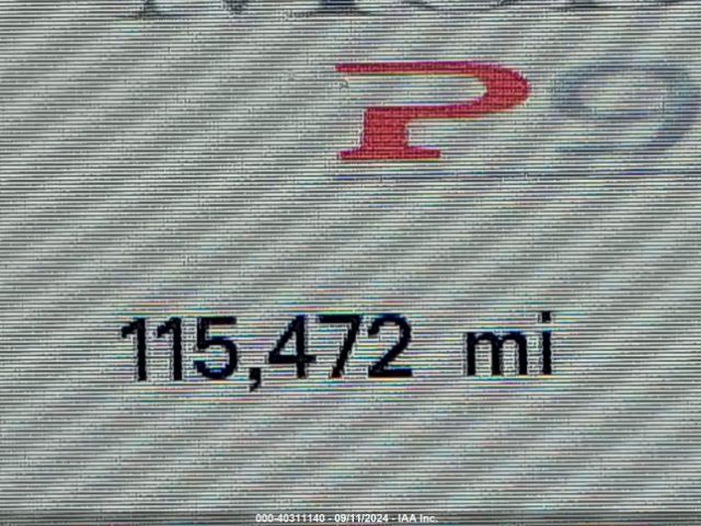 5YJSA1E48FF114703 Tesla Model S 85d/p85d