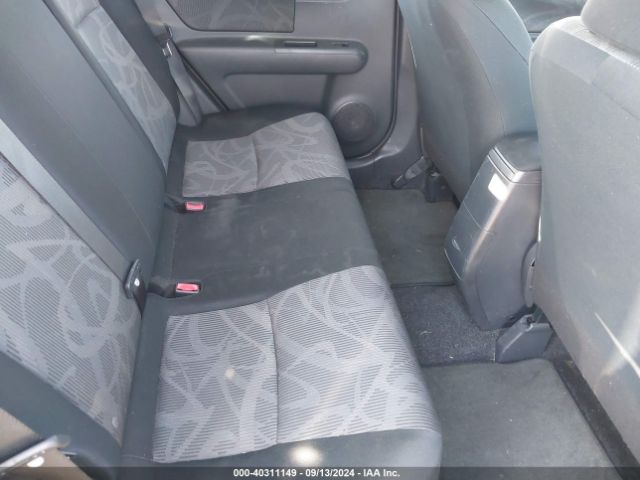 JTLZE4FE0EJ061289 Scion XB