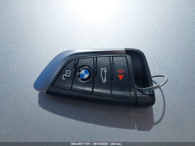3MW53CM09P8C86615 BMW M240 I Xdrive