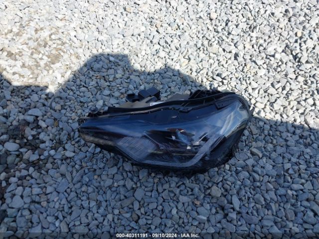 3MW53CM09P8C86615 BMW M240 I Xdrive