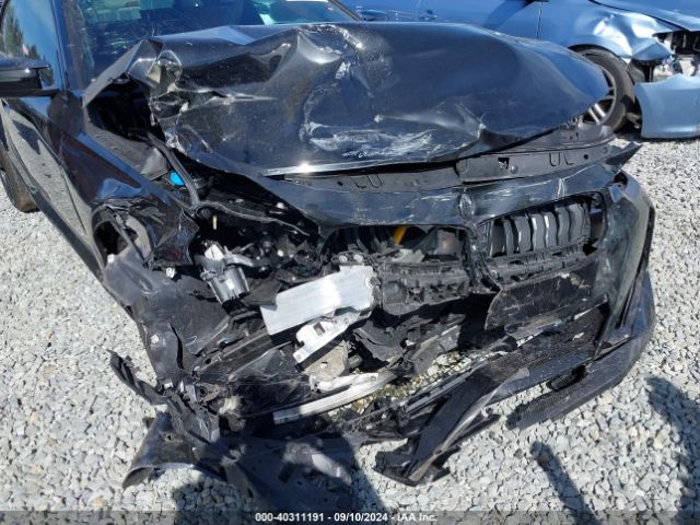 3MW53CM09P8C86615 BMW M240 I Xdrive