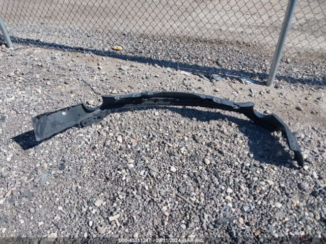 5J8TC1H31LL004135 Acura Rdx Standard