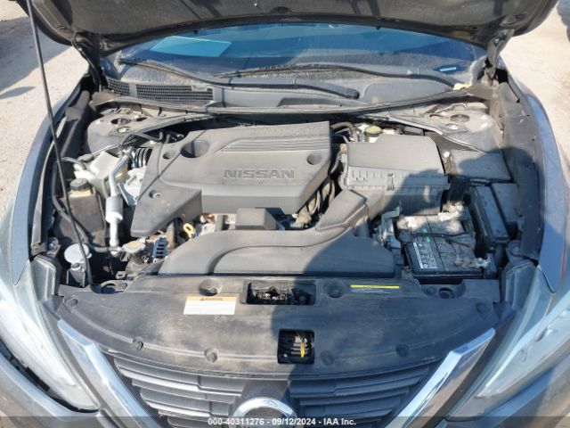 1N4AL3AP7GN351001 Nissan Altima