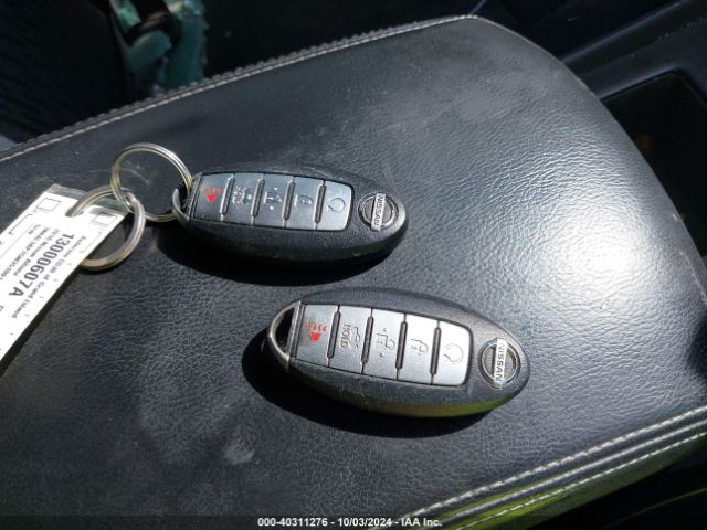 1N4AL3AP7GN351001 Nissan Altima