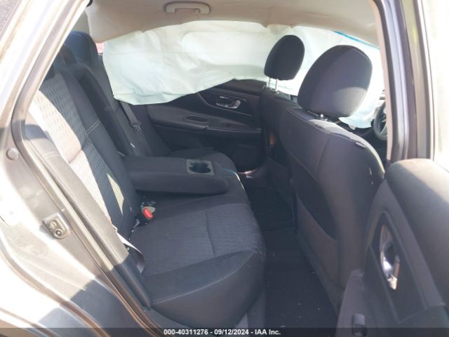 1N4AL3AP7GN351001 Nissan Altima