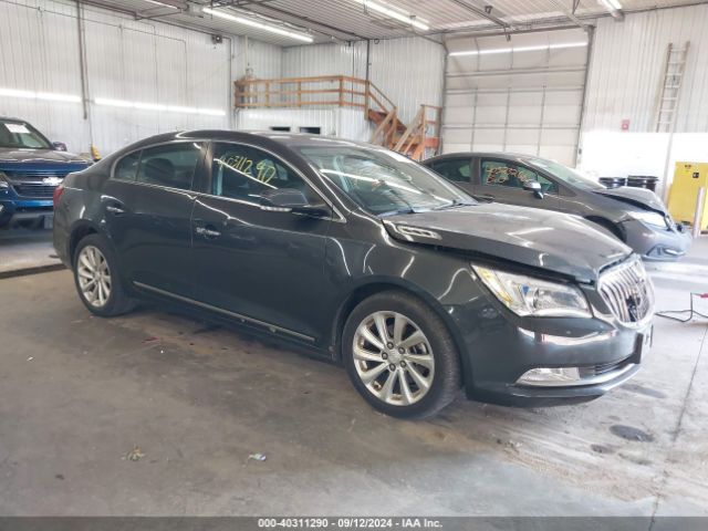 1G4GB5G37FF139436 auction archive image