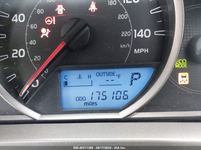 Toyota Rav4 Xle 2015 JTMRFREV9FD121688 Image 16