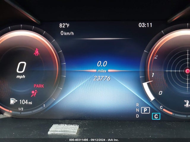 W1KWF8EB5LR581504 Mercedes-Benz C 300 4matic