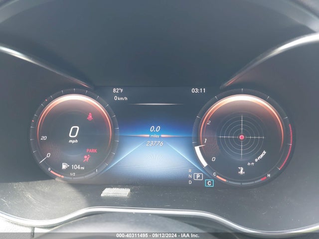 W1KWF8EB5LR581504 Mercedes-Benz C 300 4matic