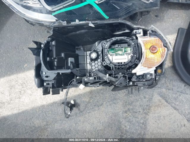 WBAJA9C5XJB033989 BMW 530e Iperformance