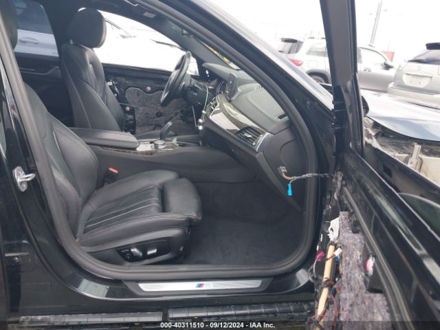 WBAJA9C5XJB033989 BMW 530e Iperformance